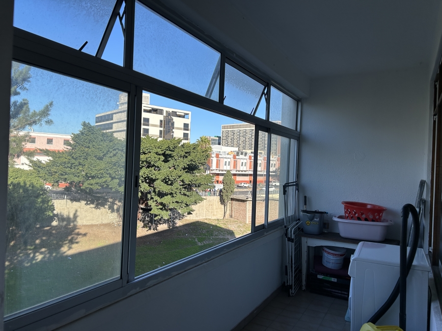 2 Bedroom Property for Sale in Boston Western Cape